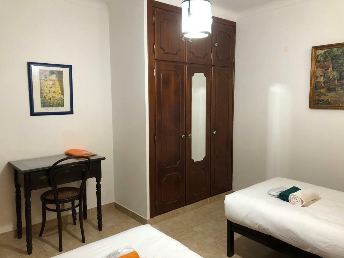 זמבוז'יירה דו מאר Villa Do Mar Sw מראה חיצוני תמונה