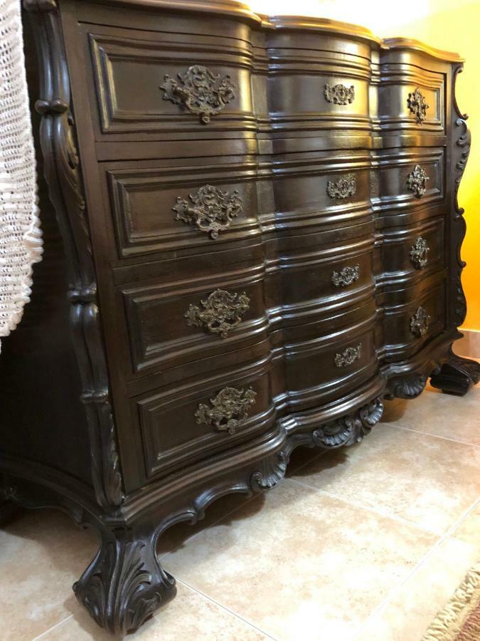 זמבוז'יירה דו מאר Villa Do Mar Sw מראה חיצוני תמונה