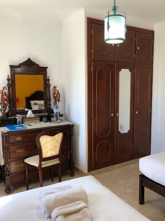 זמבוז'יירה דו מאר Villa Do Mar Sw מראה חיצוני תמונה